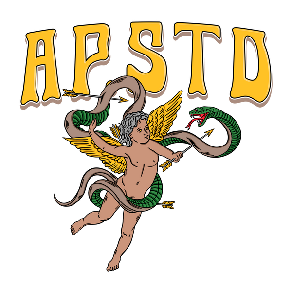 ATEN STUDIOS